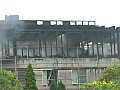 B3, 3204-Poststraße  20140519-SH100441